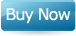 Buy Notezilla Desktop Sticky Notes for Windows