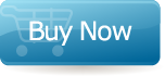 Buy Copywhiz