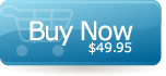 Notezilla Portable - sticky notes download
