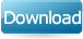 Download Sticky Note Skin - Ruled Paper