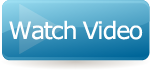 Watch Video - RecentX Software - File/Document Launcher Software, Folder Launcher Software, Program/Application Launcher Software, Bookmark Launcher Software