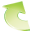 Quick file manager