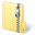 Non-install version