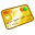 Buy Sticky Notes for Windows XP, Windows Vista, Windows 7