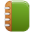 Write tasks, memos & reminders on desktop sticky notes