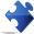 Find files, attach files etc