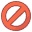No spyware, malware, or adware