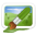 Attractive Windows sticky notes software