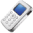 Synchronize notes with Outlook