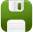 Write tasks, memos & reminders on desktop sticky notes