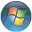 Windows XP, Windows Vista, Windows 7
