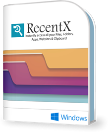 recentx